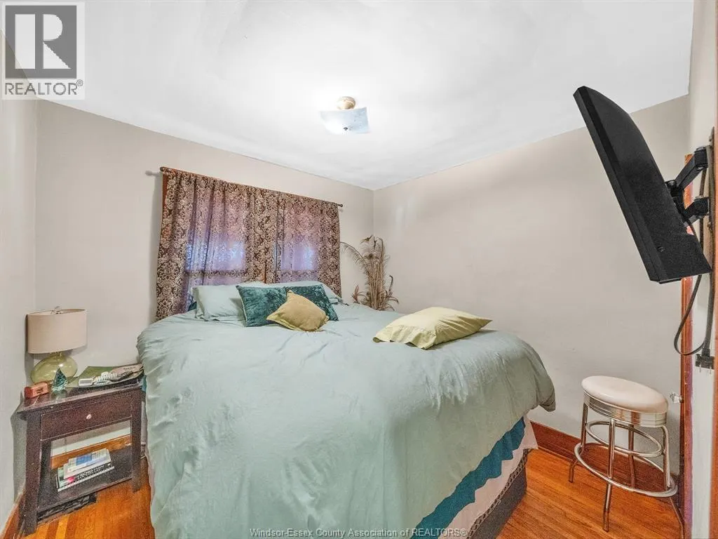 1534 Lillian