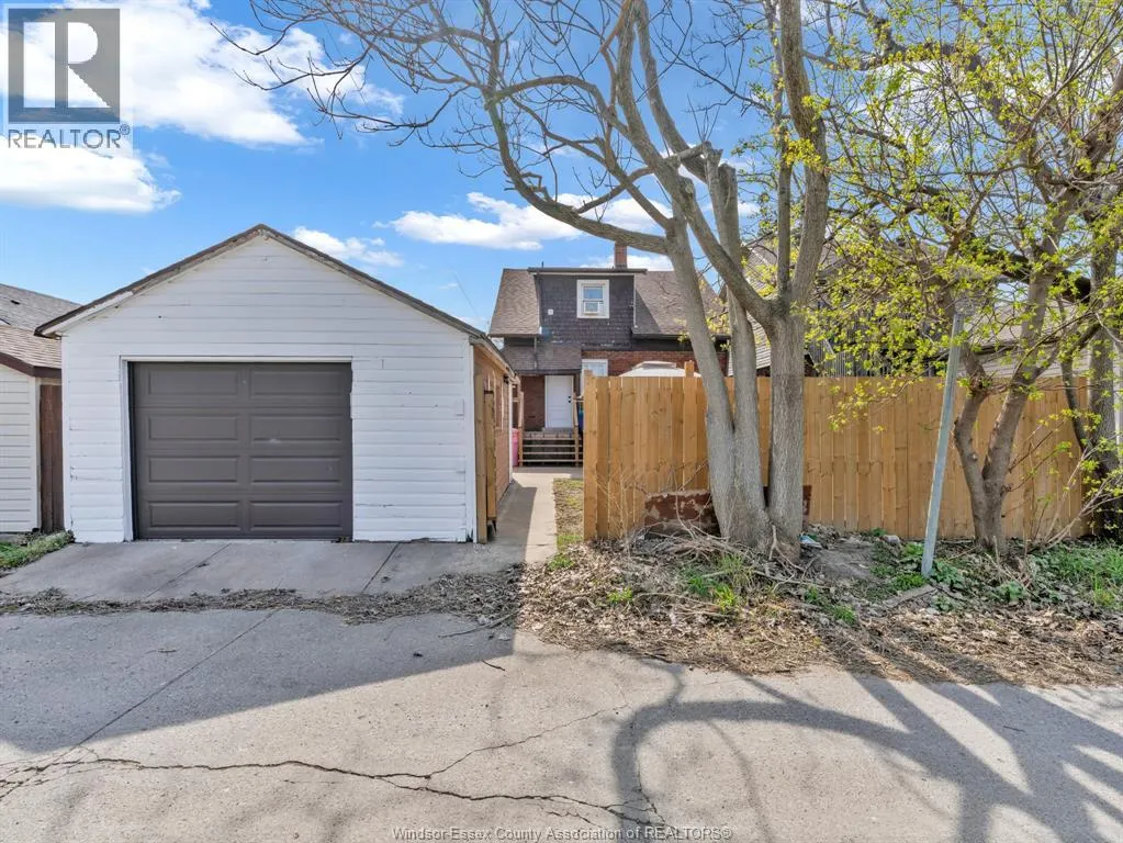 1534 Lillian