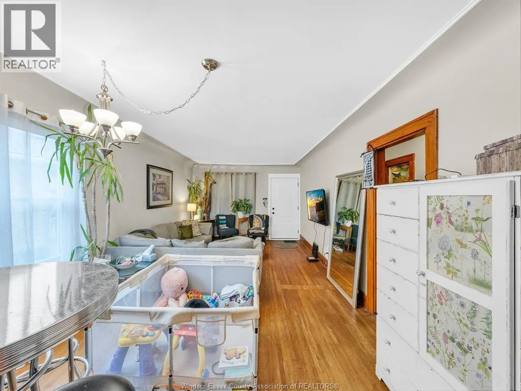 1534 Lillian