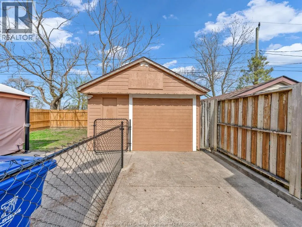 1534 Lillian