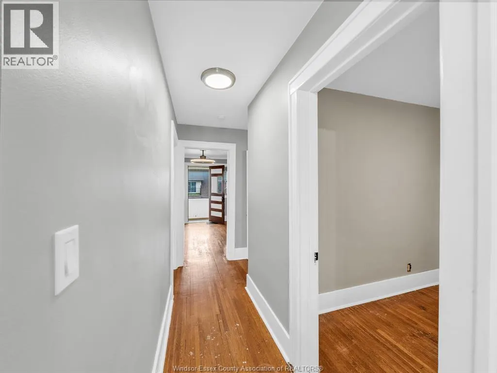 1534 Lillian