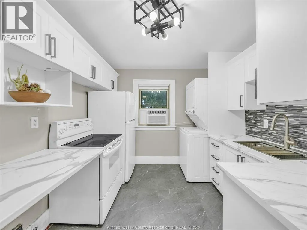 1534 Lillian