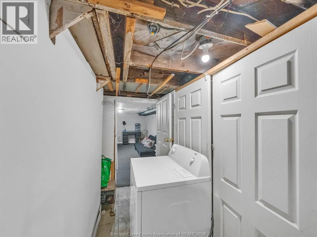 1534 Lillian