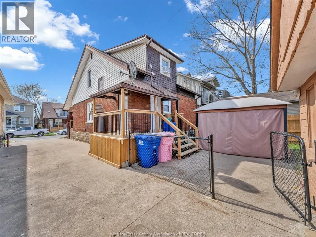 1534 Lillian
