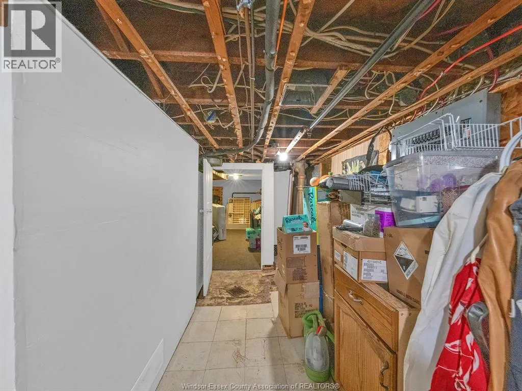 1534 Lillian