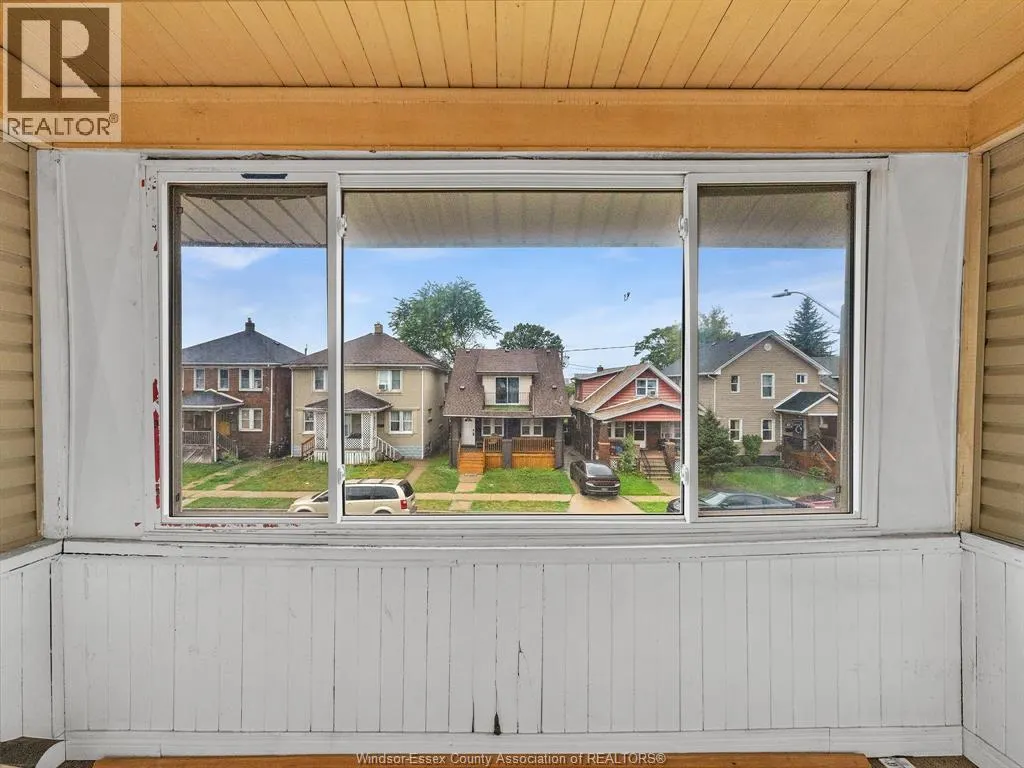 1534 Lillian