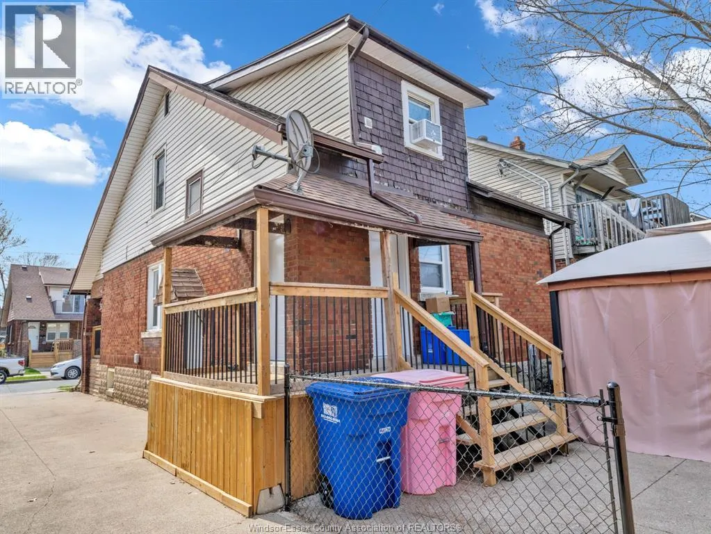 1534 Lillian