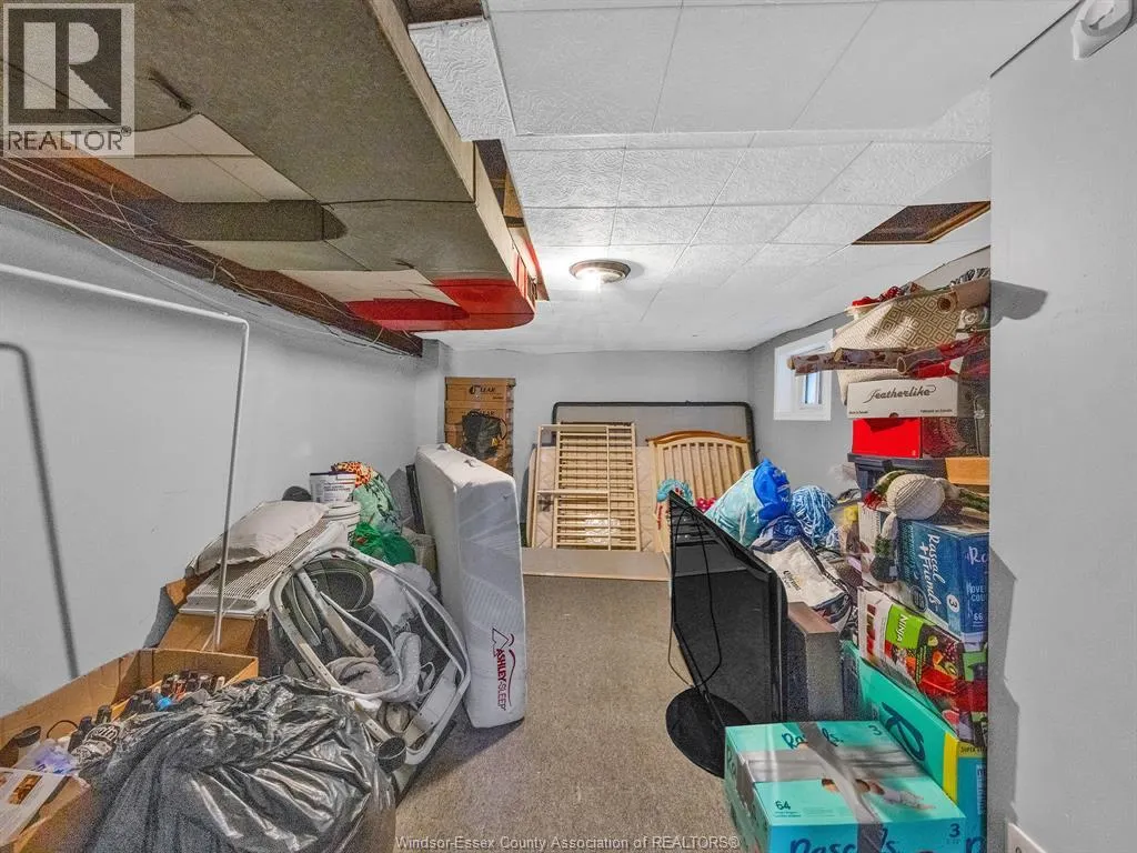 1534 Lillian