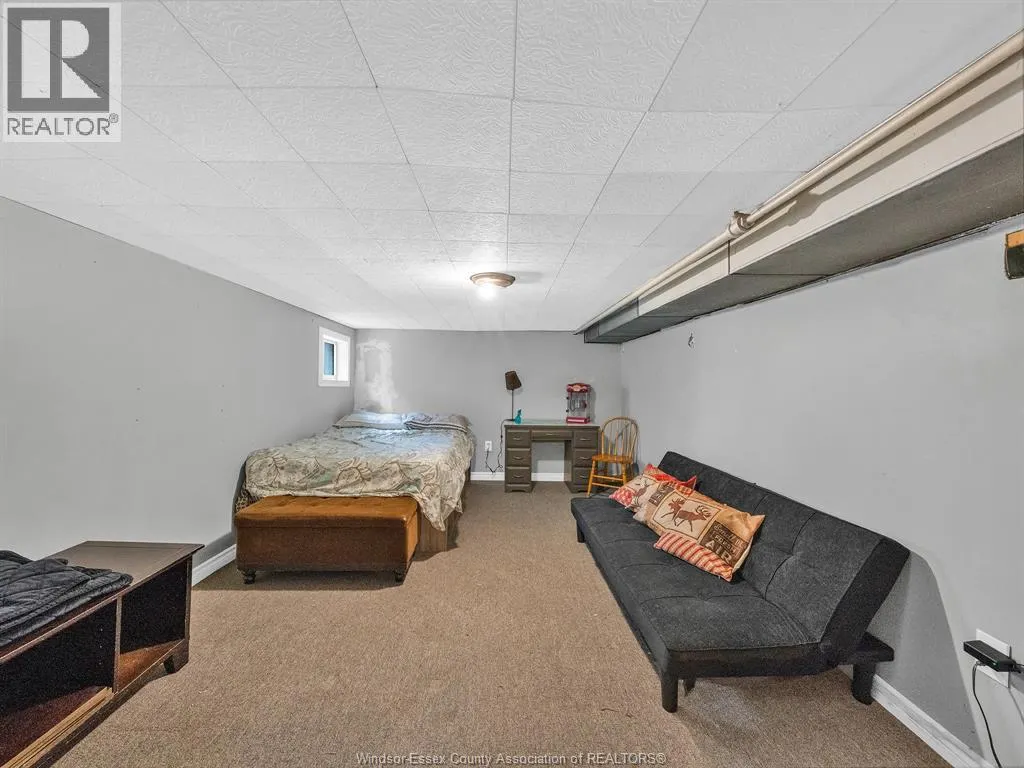 1534 Lillian