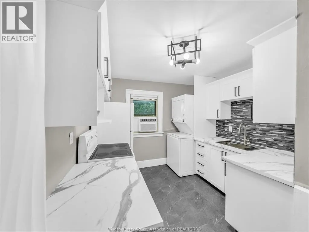 1534 Lillian