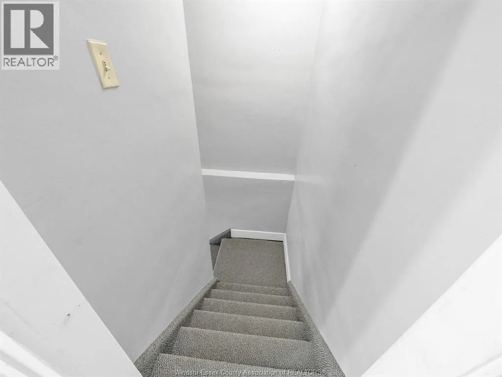 1534 Lillian