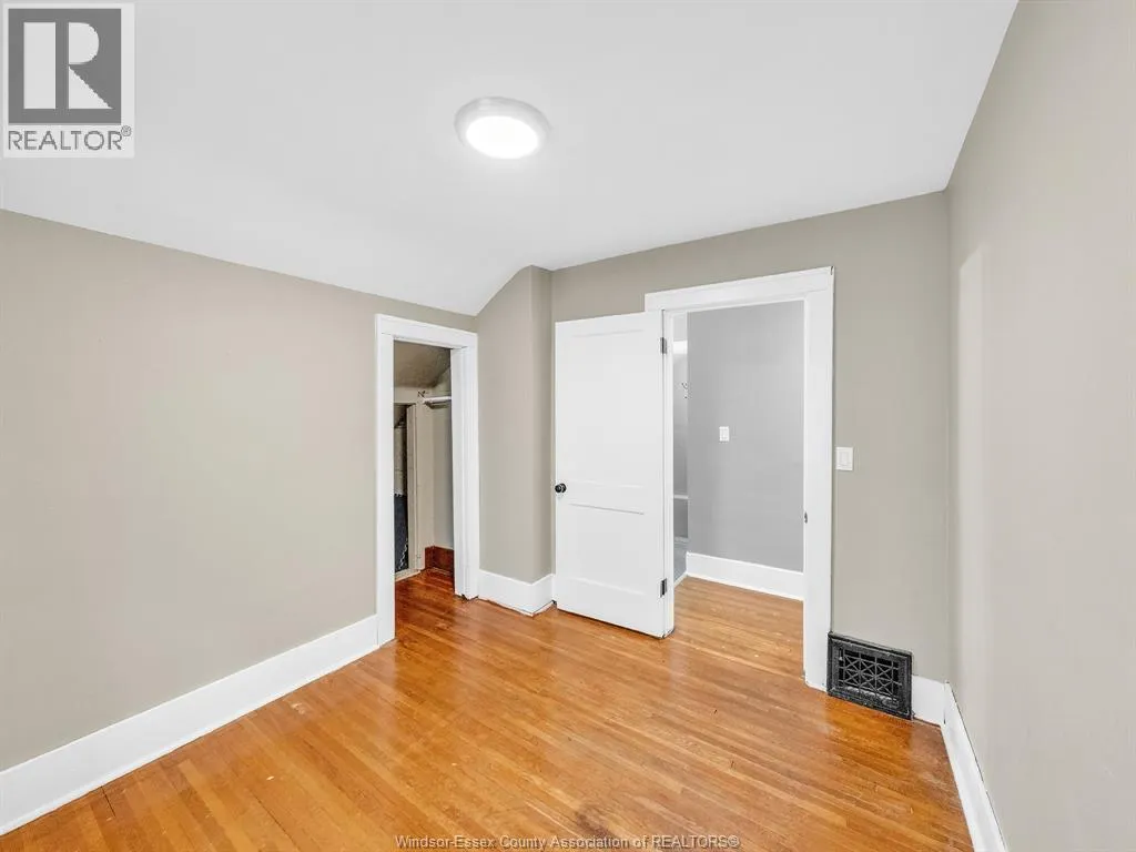 1534 Lillian