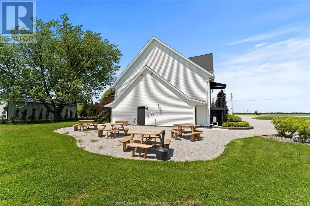 7860 COUNTY RD 20