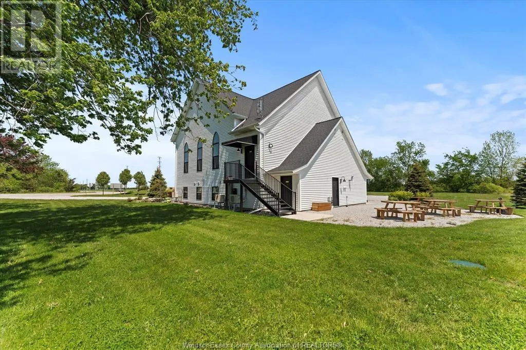 7860 COUNTY RD 20