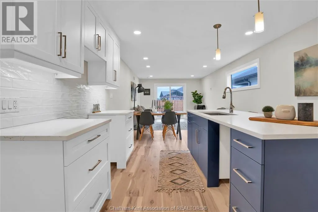 166 IRONWOOD TRAIL