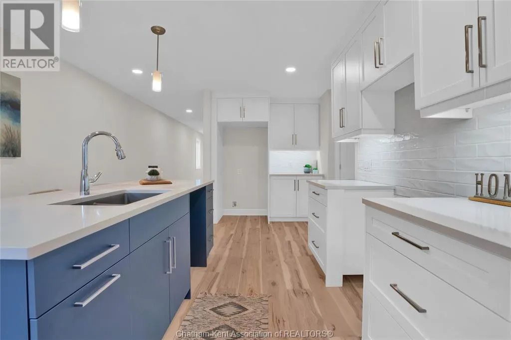 166 IRONWOOD TRAIL