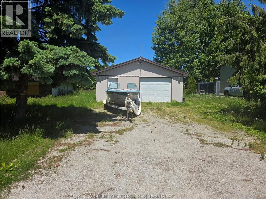 90 & 100 Duke STREET