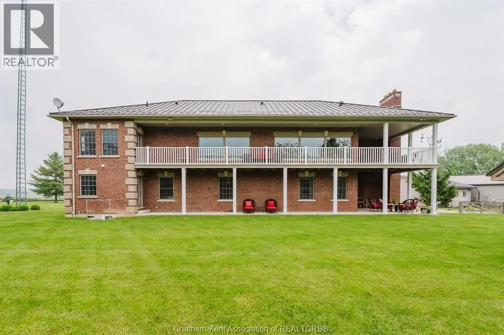 22678 JOHNSTON LINE