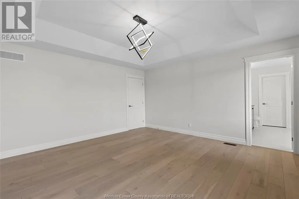 267 JOAN FLOOD DRIVE