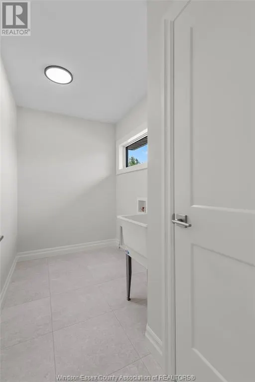 267 JOAN FLOOD DRIVE