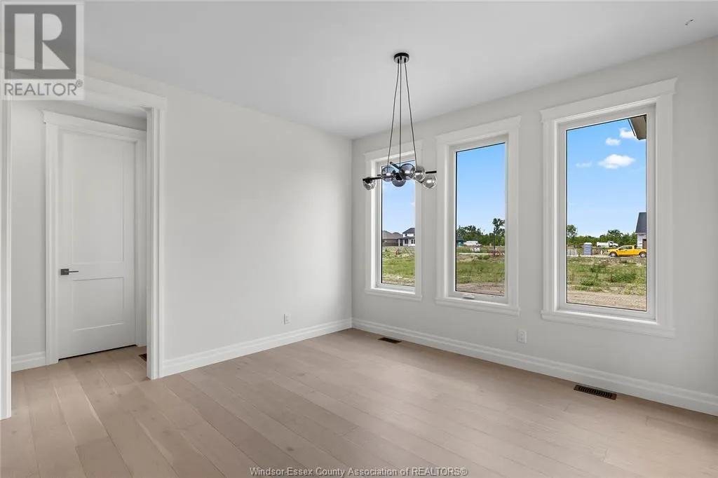 267 JOAN FLOOD DRIVE