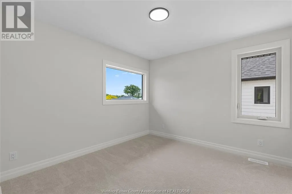 267 JOAN FLOOD DRIVE