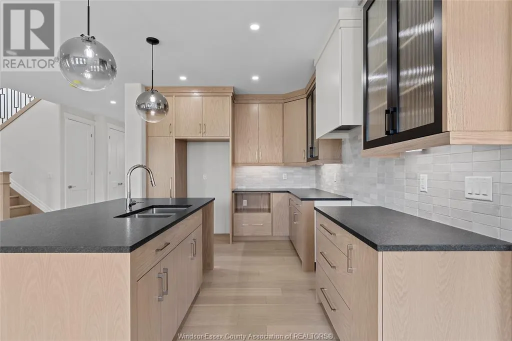 267 JOAN FLOOD DRIVE
