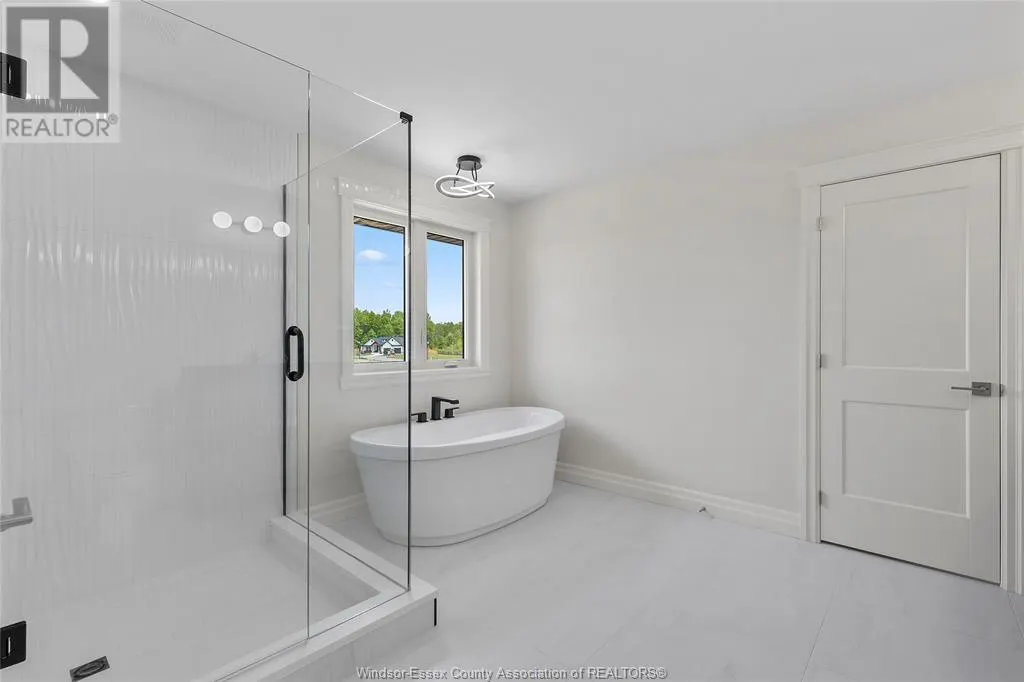 267 JOAN FLOOD DRIVE