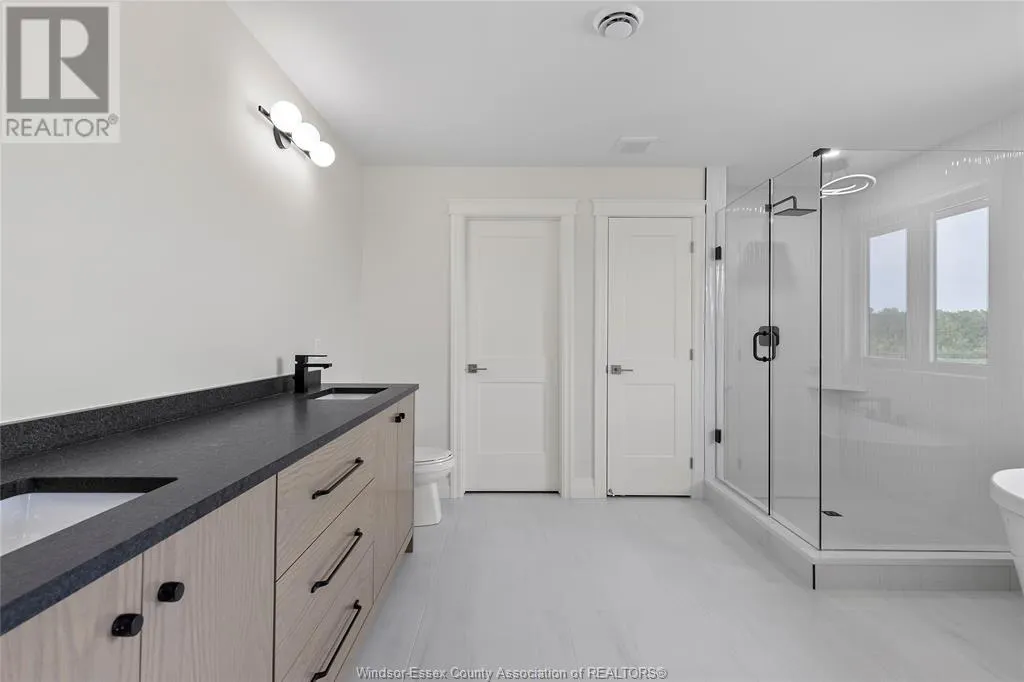 267 JOAN FLOOD DRIVE