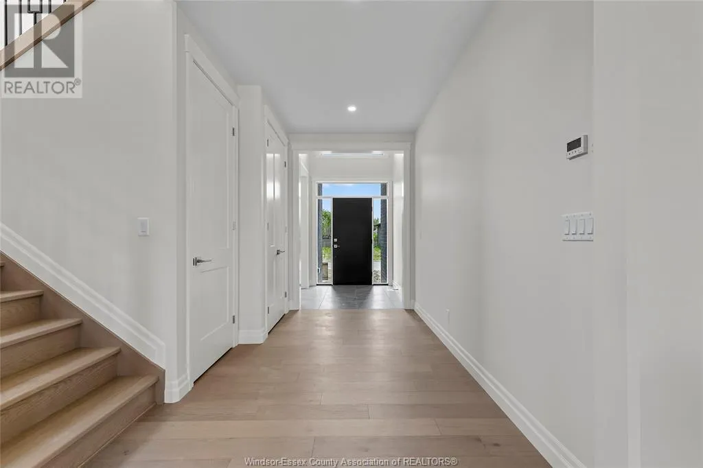 267 JOAN FLOOD DRIVE