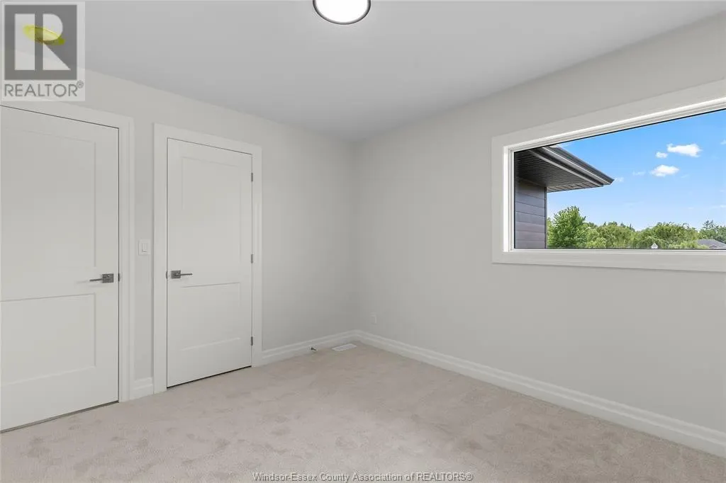 267 JOAN FLOOD DRIVE