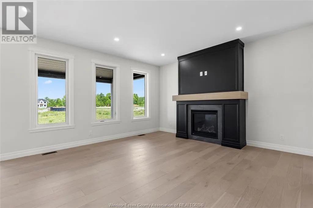267 JOAN FLOOD DRIVE