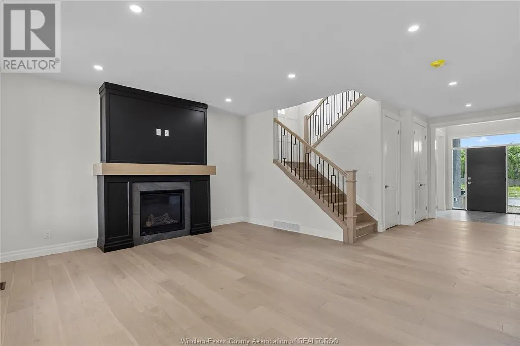 267 JOAN FLOOD DRIVE