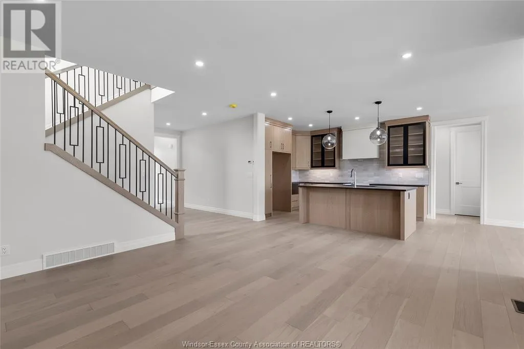 267 JOAN FLOOD DRIVE