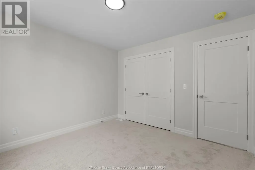 267 JOAN FLOOD DRIVE