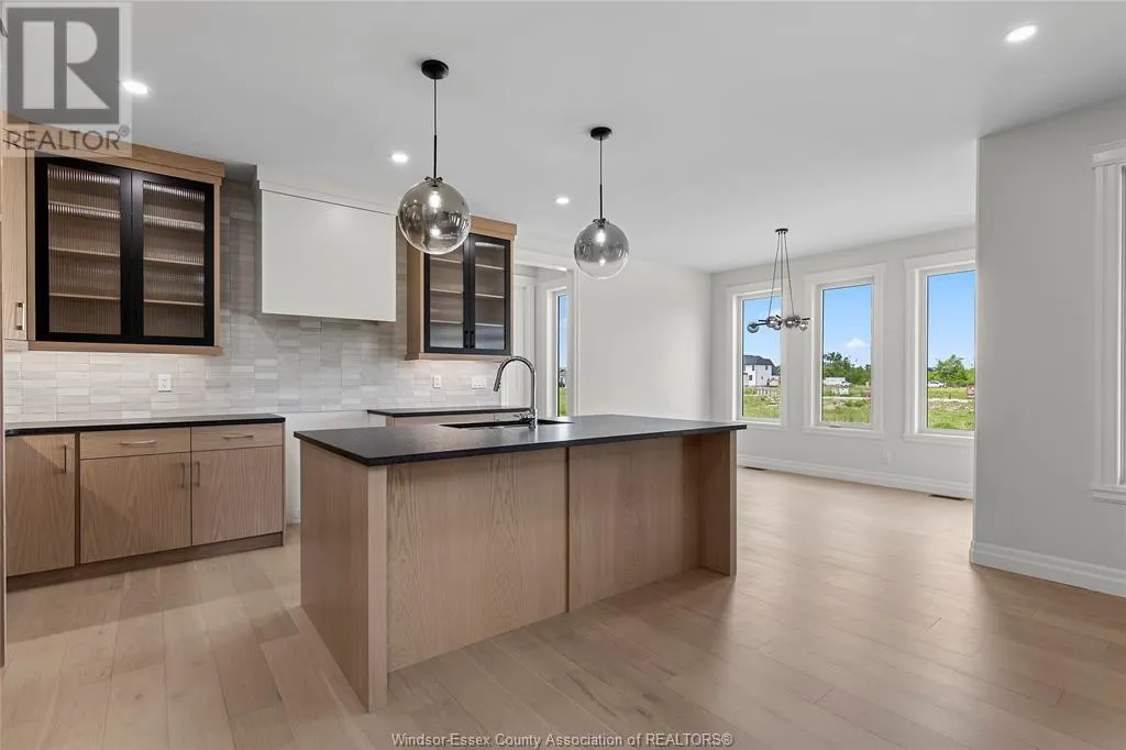 267 JOAN FLOOD DRIVE