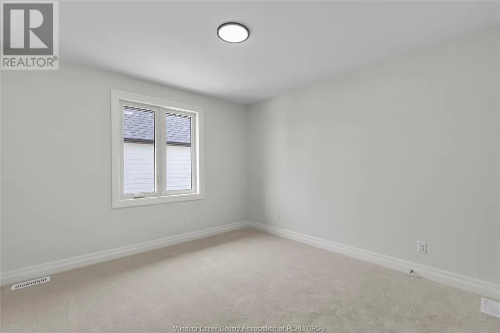 267 JOAN FLOOD DRIVE