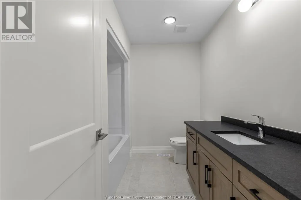 267 JOAN FLOOD DRIVE