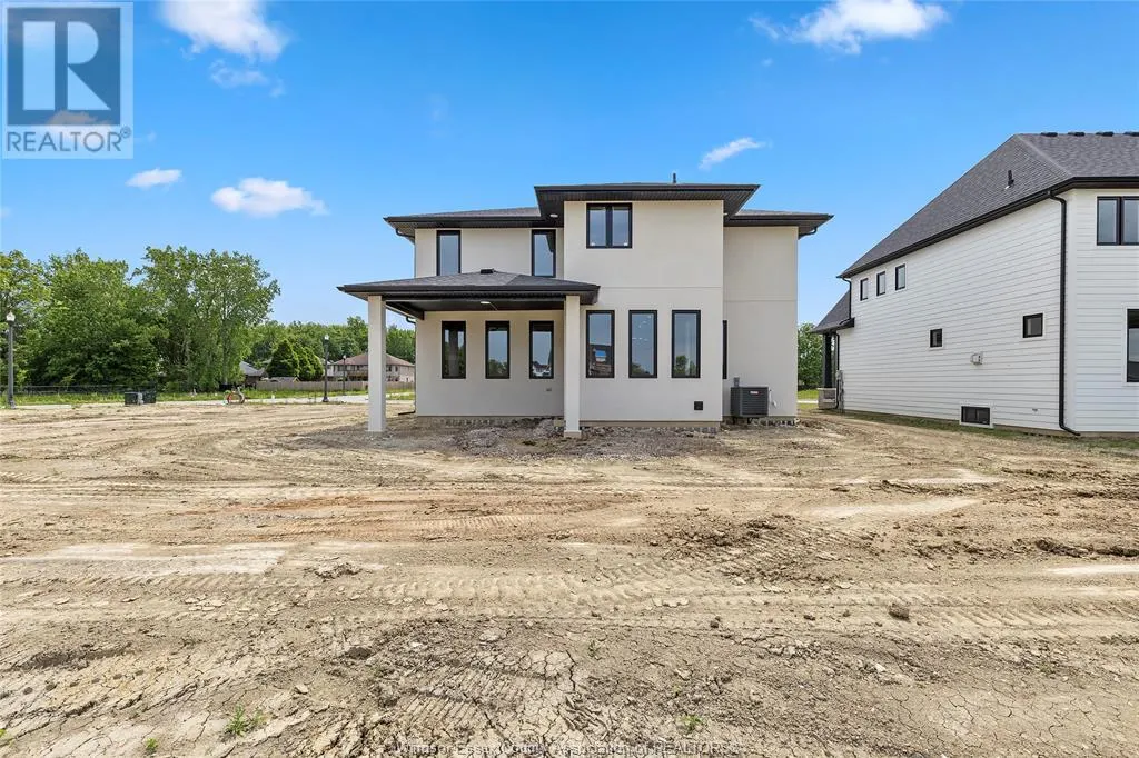 267 JOAN FLOOD DRIVE