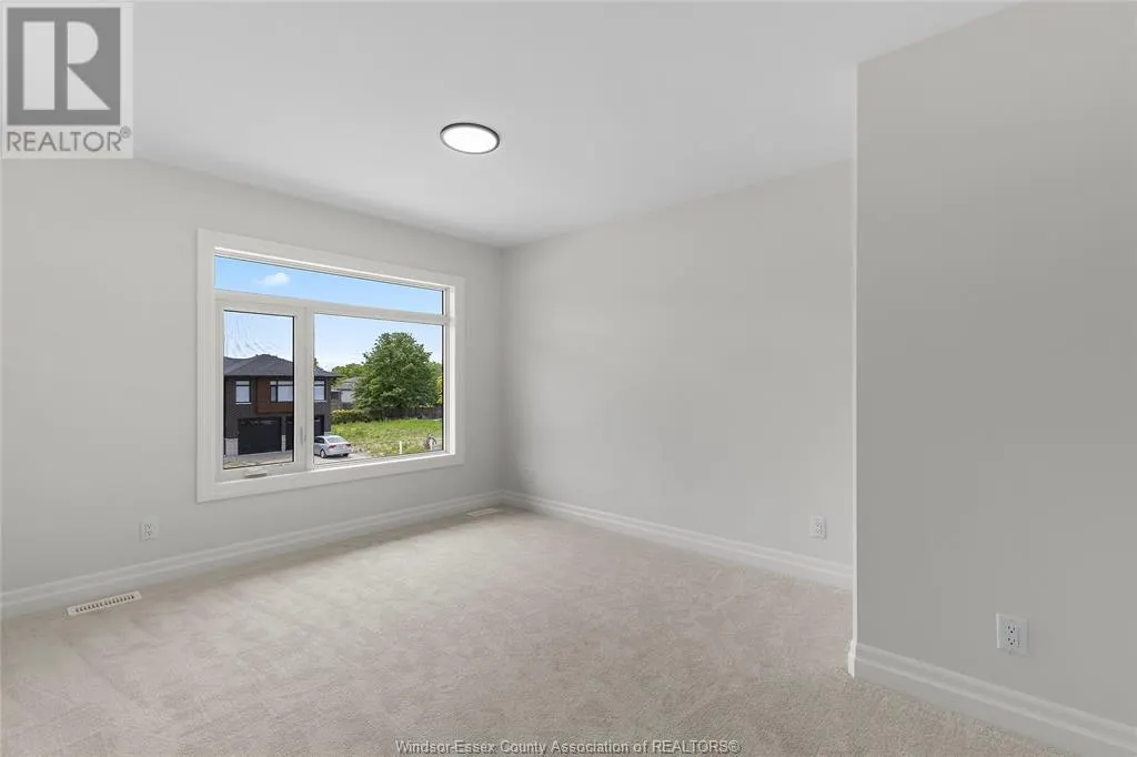 267 JOAN FLOOD DRIVE