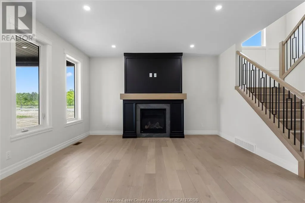 267 JOAN FLOOD DRIVE