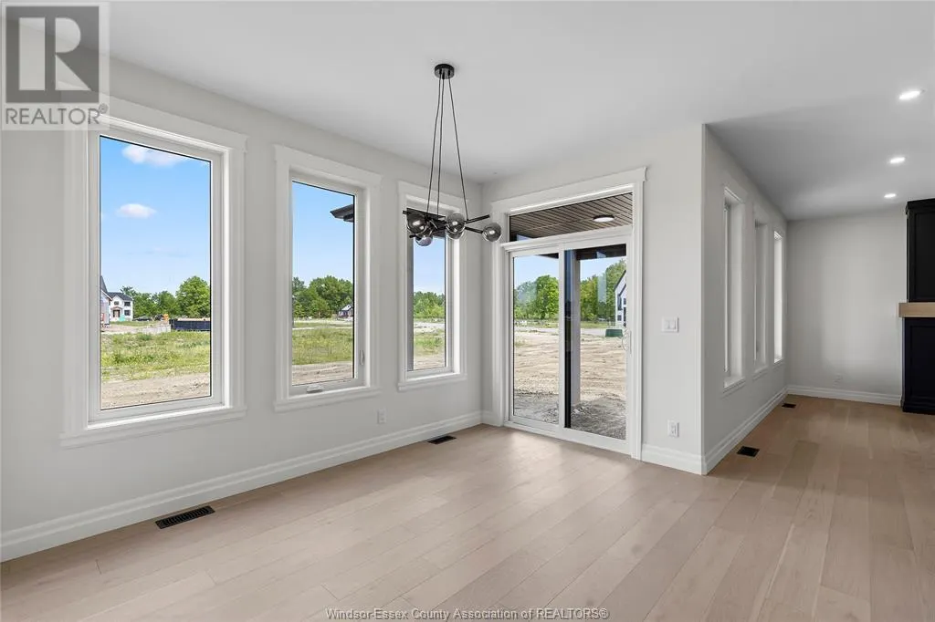 267 JOAN FLOOD DRIVE