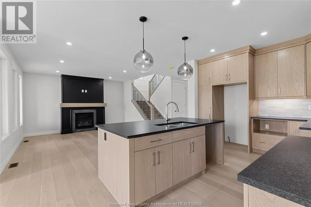 267 JOAN FLOOD DRIVE