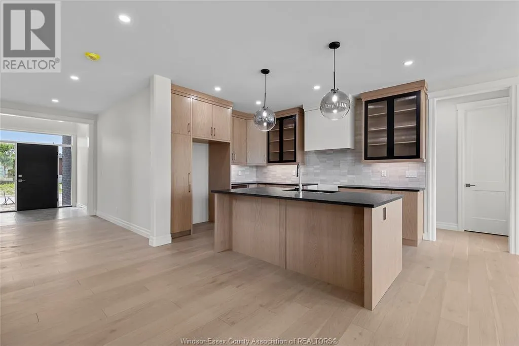 267 JOAN FLOOD DRIVE