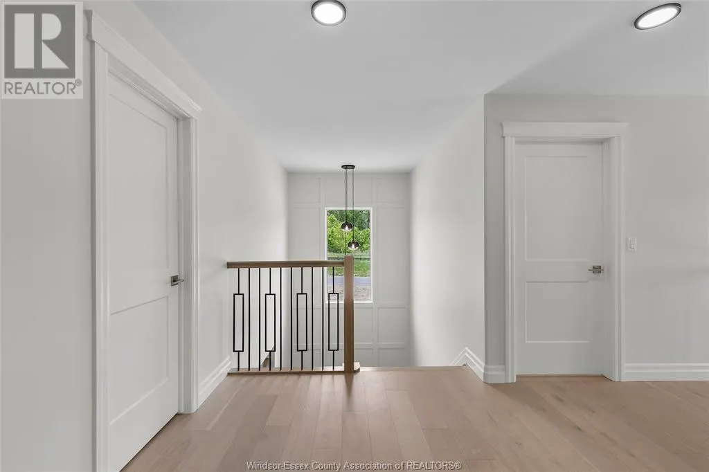 267 JOAN FLOOD DRIVE