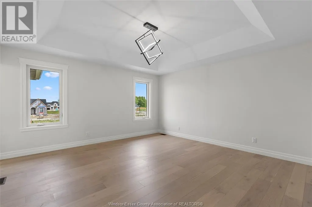 267 JOAN FLOOD DRIVE