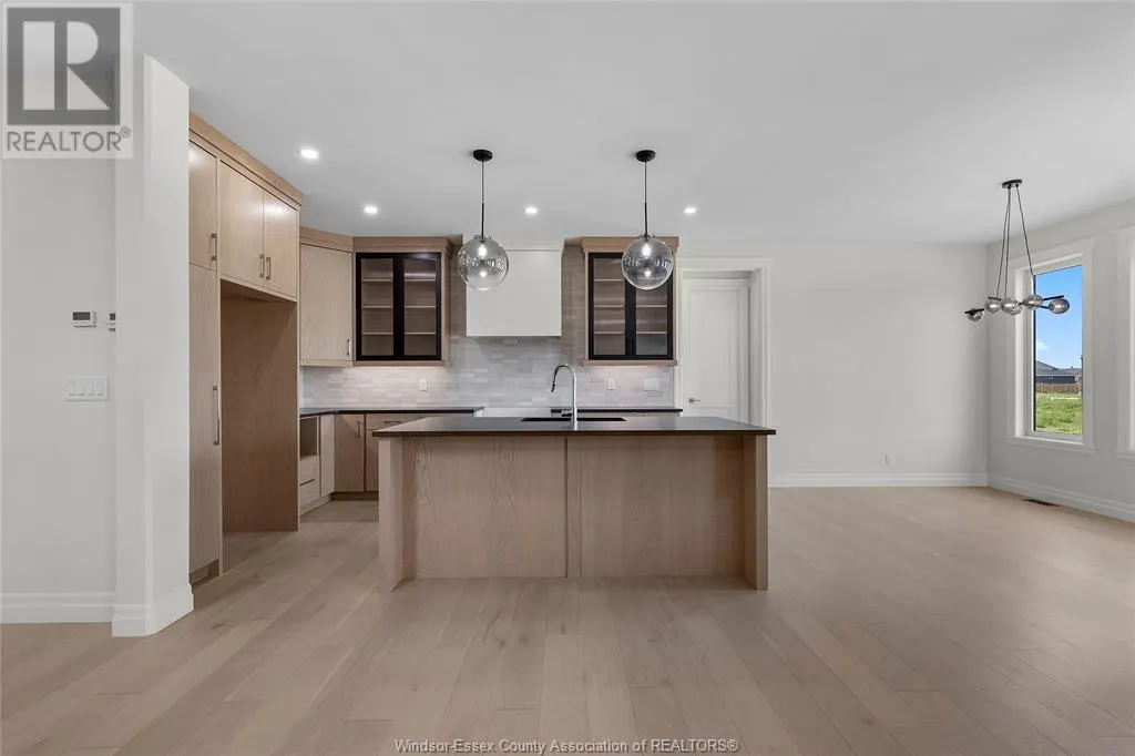 267 JOAN FLOOD DRIVE
