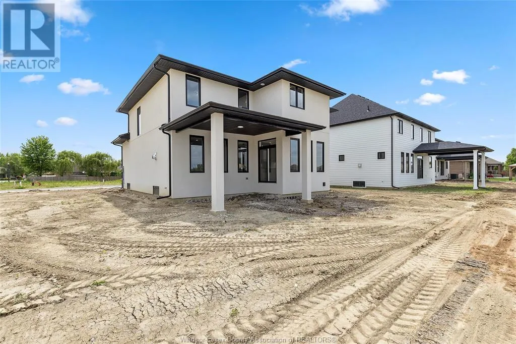 267 JOAN FLOOD DRIVE