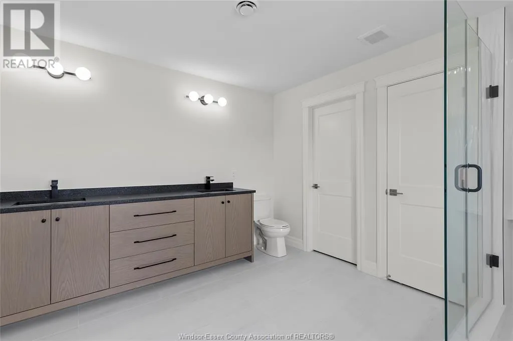 267 JOAN FLOOD DRIVE