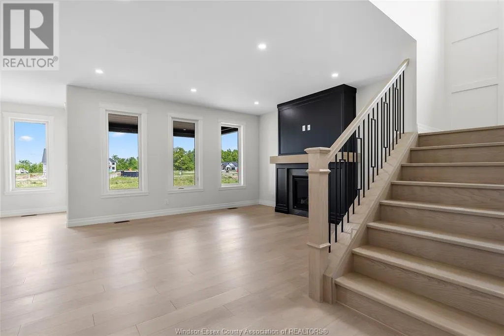 267 JOAN FLOOD DRIVE